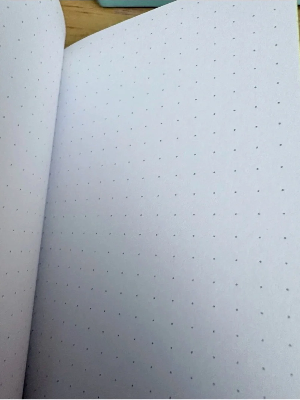 🔥🏷️Stationary Bundle Set of Blank Cards New In Box and 2 Small Notepads New